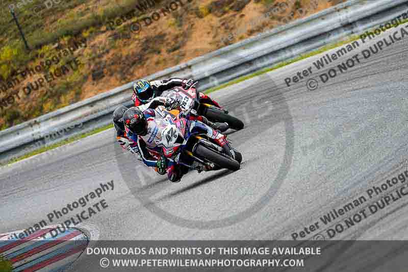 Brno;event digital images;motorbikes;no limits;peter wileman photography;trackday;trackday digital images